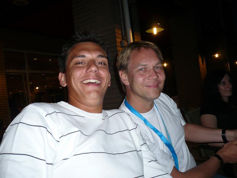 GE 2008 027.JPG